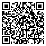 Scan QR Code for live pricing and information - Adairs Natural King Pillowcase Each Mosman Sand Quilted Pillowcase Natural