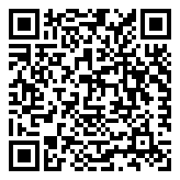 Scan QR Code for live pricing and information - TV Cabinet Smoked Oak 73x35.5x47.5 cm Engineered Wood