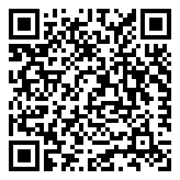 Scan QR Code for live pricing and information - i.Pet Pet Bed Dog Calming Soft Cushion Egg Crate Large Sofa Removable Washable