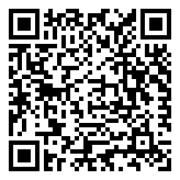 Scan QR Code for live pricing and information - FUTURE 7 PRO FG/AG Football Boots - Youth 8 Shoes