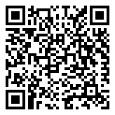 Scan QR Code for live pricing and information - Adairs Green Bamboo Linen Twin Needle Cypress King Quilt Cover