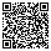 Scan QR Code for live pricing and information - Broadcast Spreader, Walk-Behind Turf Spreader with 8' Wheels, Steel Push Fertilizer Spreader, Garden Seeder, and Salt Spreader, Designed for Residential, Farm, and Tough Terrain, Black