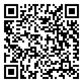 Scan QR Code for live pricing and information - Leadcat 2.0 Sandals - Youth 8