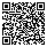 Scan QR Code for live pricing and information - Hairpin Table Legs 40 inch, Set of 4 DIY Desk Table Legs 3 Rods Heavy Duty