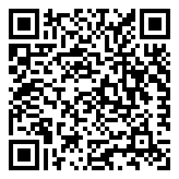 Scan QR Code for live pricing and information - 16