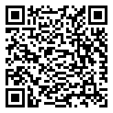 Scan QR Code for live pricing and information - Hoka Clifton 9 (D Wide) Womens Shoes (Coral - Size 8)