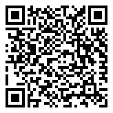 Scan QR Code for live pricing and information - Adidas Predator 1 FG