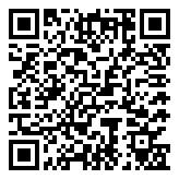 Scan QR Code for live pricing and information - Xodus Ultra 2 Fossil