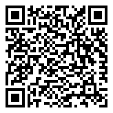 Scan QR Code for live pricing and information - New Balance Fresh Foam X 1080 V14 (2E Wide) Mens Shoes (Black - Size 8)