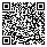 Scan QR Code for live pricing and information - Storage Boxes 4 Pcs Non-woven Fabric 32x32x32 Cm Black