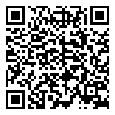 Scan QR Code for live pricing and information - Merrell Moab Adventure 3 Waterproof Mens (Black - Size 11)