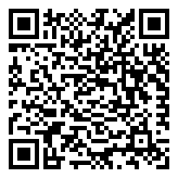 Scan QR Code for live pricing and information - Water Distiller, 4L 1.05 Gallon Pure Water Purifier Filter For Home Countertop, 750W Distilled Water Maker, Stainless Steel Interior Distiller Water Making Machine to Make Clean Water, Gray