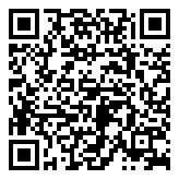 Scan QR Code for live pricing and information - SQUAD Men's Polo Top in Black, Size Small, Cotton by PUMA