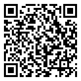 Scan QR Code for live pricing and information - Lighting Painting Decoration Three Color Luminous Lighting Painting Decorative 22x31CM