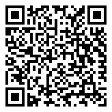 Scan QR Code for live pricing and information - New Balance Industrial Speedware (2E Wide) Mens (Black - Size 13)