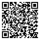 Scan QR Code for live pricing and information - Ascent Sustain 2 Senior Athletic School Shoes (Black - Size 13)