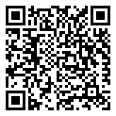 Scan QR Code for live pricing and information - Inflatable Soccer Dummy Goalkeepr Air Mannequin Free Kick Defender Wall Football Practice Tumbler Training