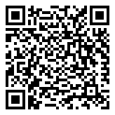 Scan QR Code for live pricing and information - Adidas Originals Circle Logo Shorts