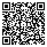 Scan QR Code for live pricing and information - x NEYMAR JR Creativity Men's Football Shorts in Dark Coal, Size Small, Polyester by PUMA