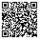 Scan QR Code for live pricing and information - Caterpillar Historic Tradition Graphic Tee Mens Washed Black