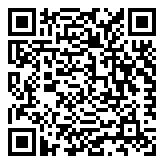 Scan QR Code for live pricing and information - Asics Unpre Ars 2 Mens Basketball Shoes Shoes (White - Size 14)