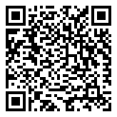 Scan QR Code for live pricing and information - Disperse XT Men's Training Shoes in Intense Blue/Future Blue, Size 11 by PUMA Shoes