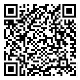 Scan QR Code for live pricing and information - New Balance 76T (Ps) Kids (White - Size 12)