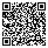 Scan QR Code for live pricing and information - Stand up Massage Recliner Chair Dark Grey Fabric