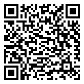 Scan QR Code for live pricing and information - Suede Supertifo Unisex Sneakers in Sunset Glow/Gum, Size 8.5, Textile by PUMA Shoes