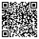 Scan QR Code for live pricing and information - Outdoor Double Camping Chair With Armrest Support Up To 300KG