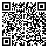 Scan QR Code for live pricing and information - Fridge Freezer Thermometer Food Meat Temperature Gauge For Kitchen