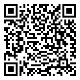 Scan QR Code for live pricing and information - Converse Ct All Star Hight Street Mid Black