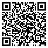 Scan QR Code for live pricing and information - New Balance Fresh Foam X 880 V14 Womens (Black - Size 6.5)