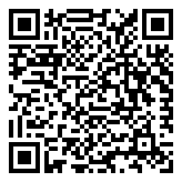 Scan QR Code for live pricing and information - Stair Handrail Railings 4 to 5 Steps Metal Adjustable Black Safety Guard Hand Rails Kit for Outdoor Staircases Porches Decks