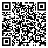 Scan QR Code for live pricing and information - Reebok Mens Classic Nylon Core Black