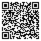 Scan QR Code for live pricing and information - Xiaomi Mijia Smart Door Windows Sensor Intelligent Home Security Equipment With Smartphone App Control