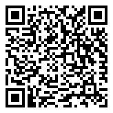 Scan QR Code for live pricing and information - Champion T-Shirt