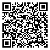 Scan QR Code for live pricing and information - Adairs Pink King Pillowcase Each 300TC Fresh Cotton Lotus Pink