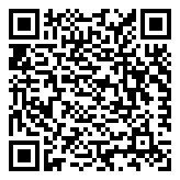 Scan QR Code for live pricing and information - Dust Bin Lid Repair Part for Dyson V10 V11 V15 Vacuum Cleaner, Dust Bucket Cover Dustbin Bottom Lid Replacement Part