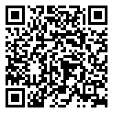 Scan QR Code for live pricing and information - Adairs Pink Vintage Washed Linen Nude European Pillowcase Each