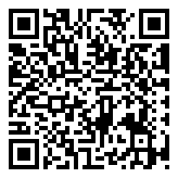 Scan QR Code for live pricing and information - Palermo Vintage Unisex Sneakers in Jade Frost/Frosted Ivory/Gum, Size 6.5, Textile by PUMA Shoes