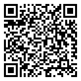 Scan QR Code for live pricing and information - FUTURE 7 PLAY IT Men's Football Boots in Sunset Glow/Black/Sun Stream, Size 14, Textile by PUMA Shoes