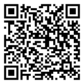 Scan QR Code for live pricing and information - Camping Lantern 15M String 2 in 1 Outdoor RGB Lights 5 Modes Rechargeable Lamp Waterproof Portable LED Tent Light Yard Garden Decoration