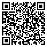 Scan QR Code for live pricing and information - Mothers Day Necklace Sterling Silver 3 Circle Necklace Mom Necklace