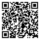 Scan QR Code for live pricing and information - Spray Paint Shelter Portable Spray Paint Tent Booth 3.3 x 2.9 x 3.3ft Pop Up