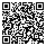 Scan QR Code for live pricing and information - Reflect Lite Women's Running Shoes in Black/Poison Pink/Blue Skies, Size 6, Textile by PUMA Shoes