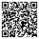 Scan QR Code for live pricing and information - Sideboards 2 Pcs White 31.5x34x75 Cm Solid Wood Pine.