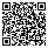 Scan QR Code for live pricing and information - ULTRA Light Sleeve Football Shin Guards in Bluemazing/Electric Peppermint, Size XS, Ethylenvinylacetat by PUMA