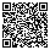 Scan QR Code for live pricing and information - Outlife JY - 35 - 3 Camouflage Fishing Bite Alert Receiver Set