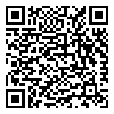 Scan QR Code for live pricing and information - Saucony Echelon 9 (2E Wide) Mens Shoes (Grey - Size 11)